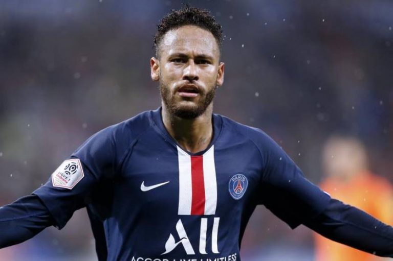 Neymar reclama al FC Barcelona 43,65 millones de euros