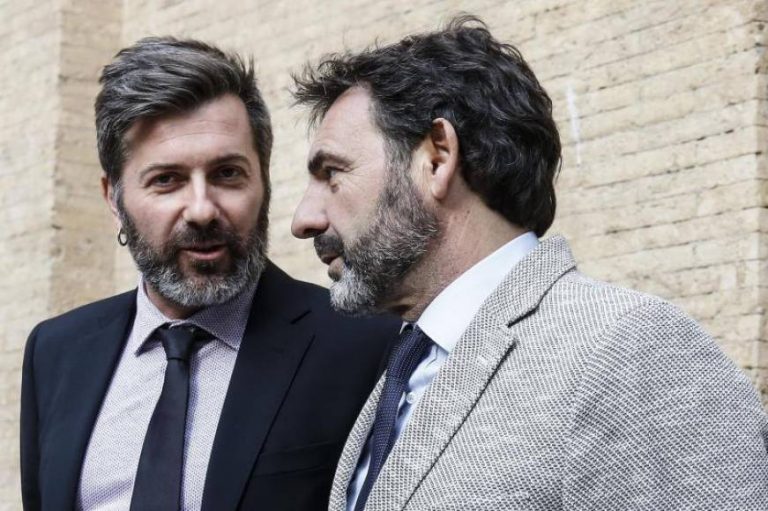 Open Arms: Ojalá podamos pisar un Puerto español con inmigrantes pronto sin problemas