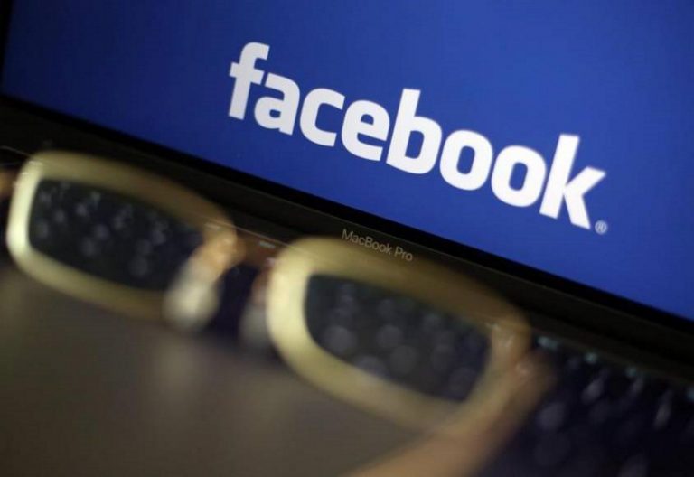 Threads de Facebook (Meta) arranca con problemas 