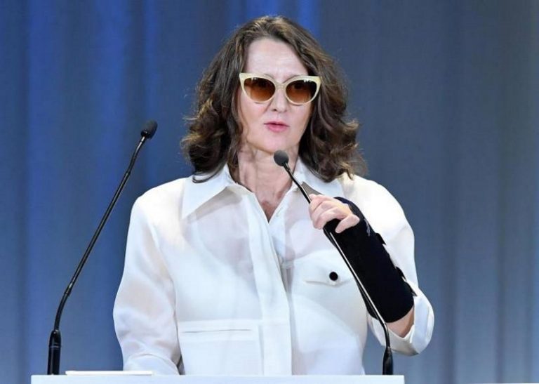 Listado de premios de la 76 edición del Festival de cine de Venecia