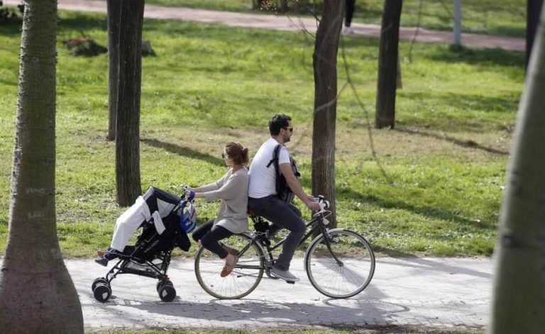 El calendario laboral de 2020 tiene 12 festivos
