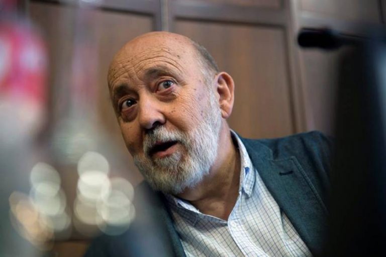 El CIS publica su encuesta preelectoral de una muestra de 17.650 entrevistas domiciliarias