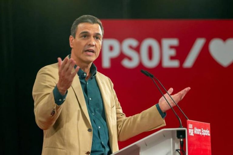 Las víctimas cargan contra el PSOE por «convertir a Bildu en socio y blanquear a ETA»