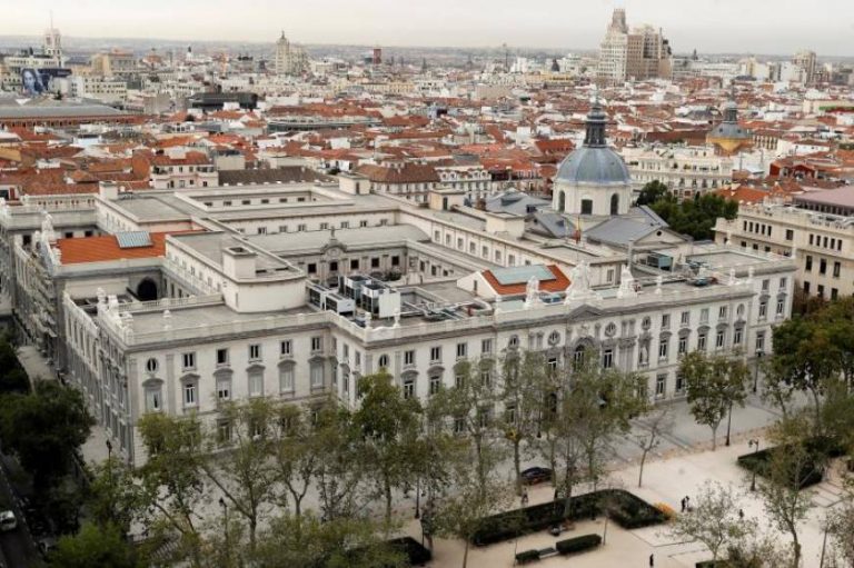 Una sentencia que hace historia en 10 claves