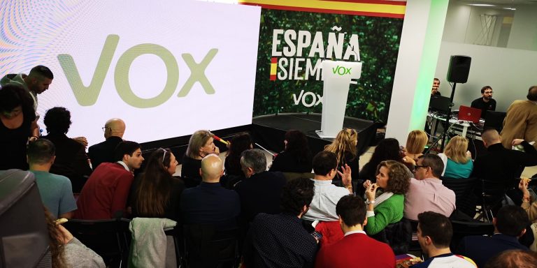 Cataluña destapa las fuertes diferencias incluso entre los posibles aliados
