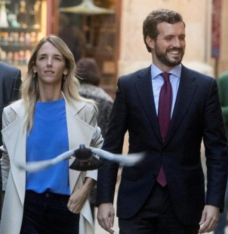 Empate entre PP, VOX, Ciudadanos y CUP en Cataluña con 2 diputados cada uno