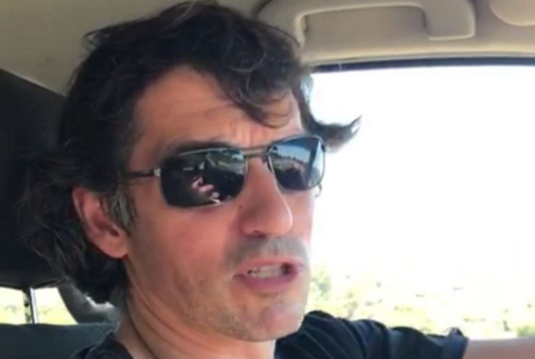 La insumisión fiscal obliga Hacienda a bloquear NIF de empresas separatistas en Cataluña