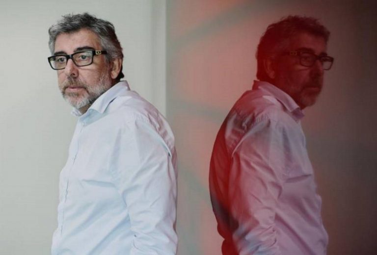 Abogado del Jordis: «La presencia de VOX en la Causa Procés sirvió para elevar las penas»