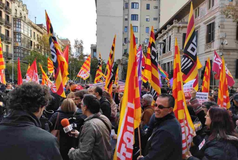 El Tribunal Supremo no ve discriminación en el despido con «menos indemnización» para mayores de 60 años