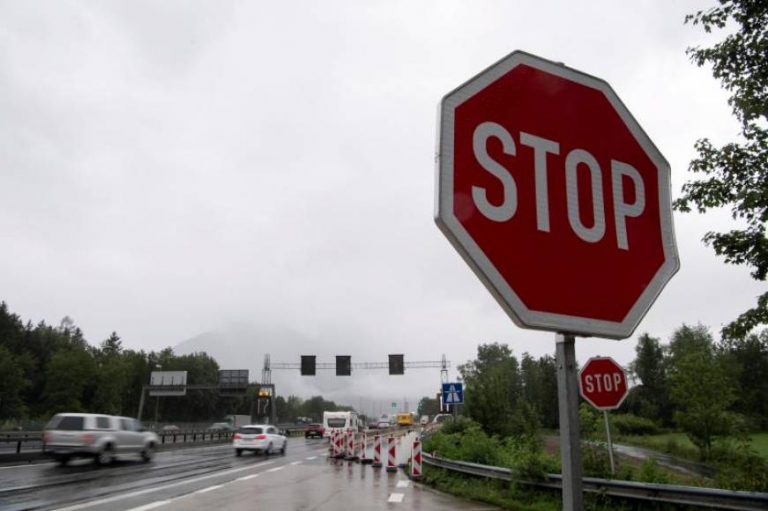 Formación en aptitudes y comportamientos, clave para frenar la siniestralidad