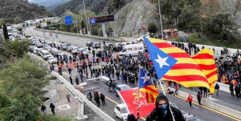 El CDR que atacó al helicóptero policial, con antecedentes en un acto de JUSAPOL