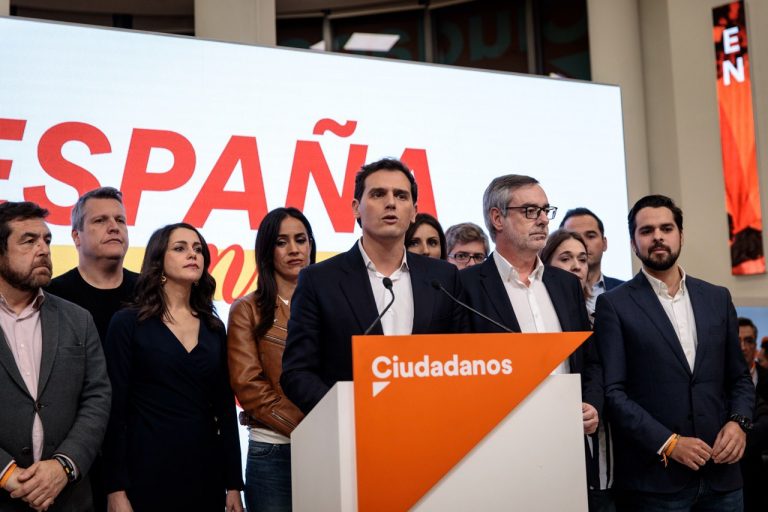 Rivera: «No soy como otros, no estoy hecho de pasta, tenemos es un mal resultado»