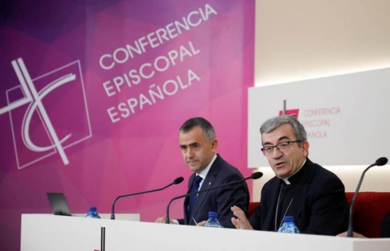 La Iglesia no contempla indemnizaciones para víctimas de abusos sexuales de sacerdotes