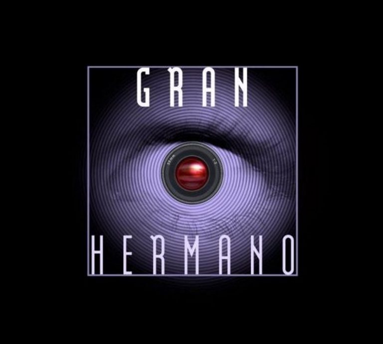 Violación sexual de Carlota en Gran Hermano