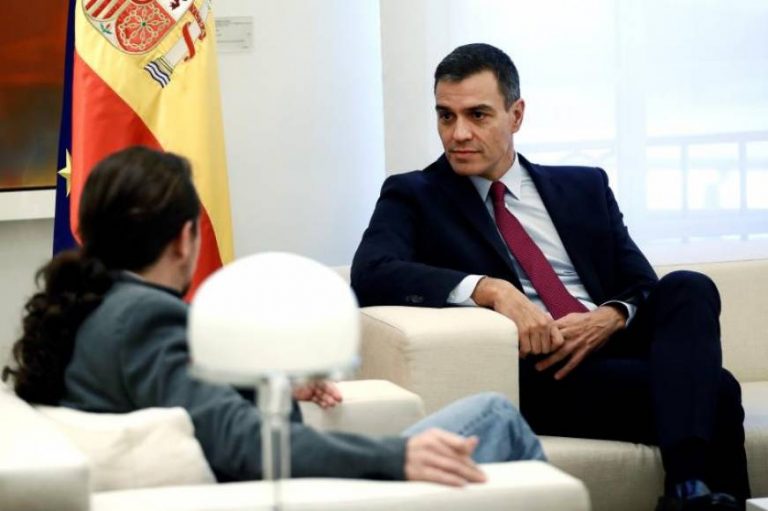 Cuando la mediocridad se impone a la eficacia 