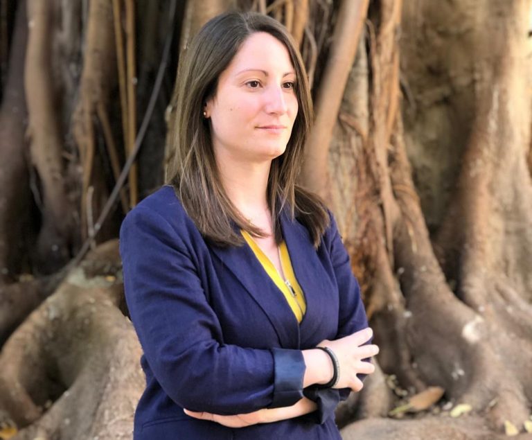 VOX propone que «Hogueras de San Juan» sean Patrimonio Inmaterial de la Humanidad