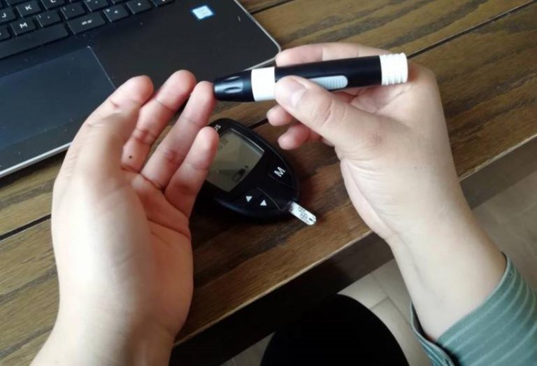 Demuestran la implicación de la glucosa en el crecimiento de los tumores