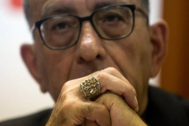 La Iglesia: «Las tiendas ofrecen productos de menor calidad en Black Friday»