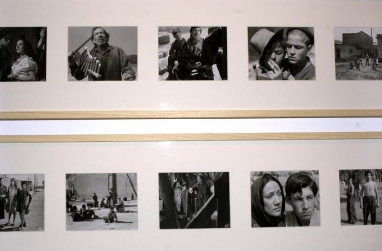 El hundimiento de la República, los comunistas reculan porque España es su laberinto