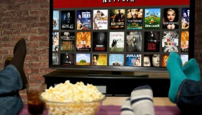 El consumo de Televisión es el hábito que más se relaciona con la obesidad infantil