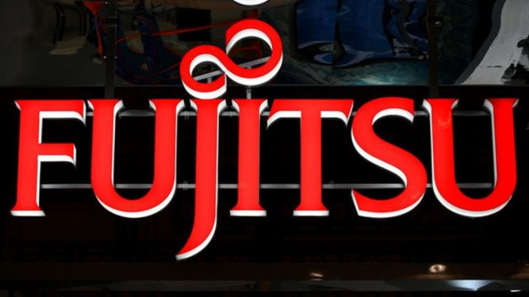 El Tribunal Supremo confirma el derecho a recibir la cesta de Navidad en Fujitsu España