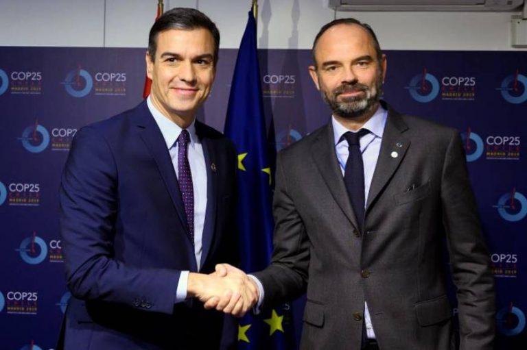 Sánchez usará a Arrimadas como cebo para presionar a ERC a facilitar la investidura