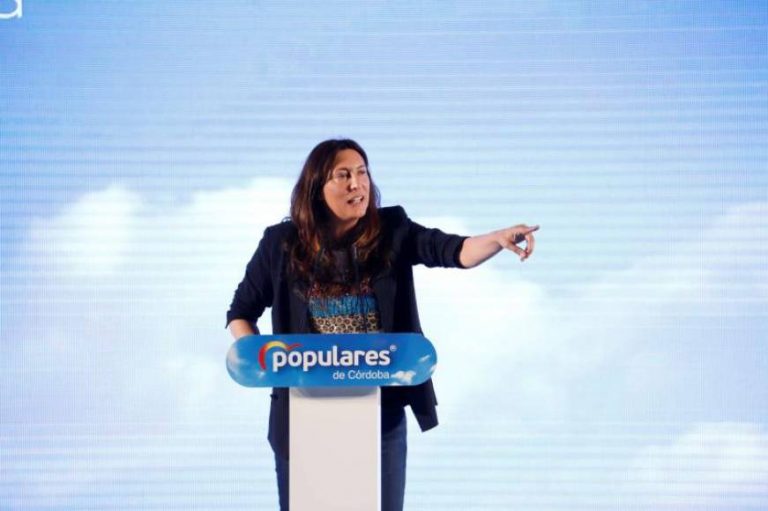 El PP considera «atraco» la aplicación del artículo 155 de Sánchez en Andalucía