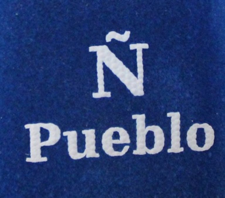 Estados experimentamos problemas técnicos debido a un fallo de SSL ajeno a Lasvocesdelpueblo (Ñ Pueblo)