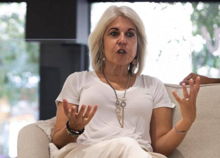 La separatista TOUS «incurre en una estafa ya que su técnica es absolutamente ilegal»