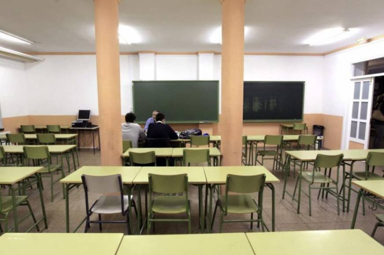 La futura Ley de Educación. Una polémica muy antigua