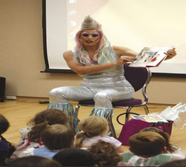 El presidente Viktor Orbán ve «ataque» progres «contra Hungría y libertad» por prohibir adoctrinamiento LGTB