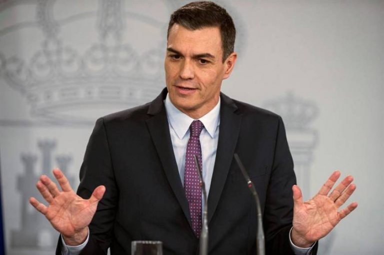 El Gobierno subirá hoy un 2 por ciento el salario de los funcionarios
