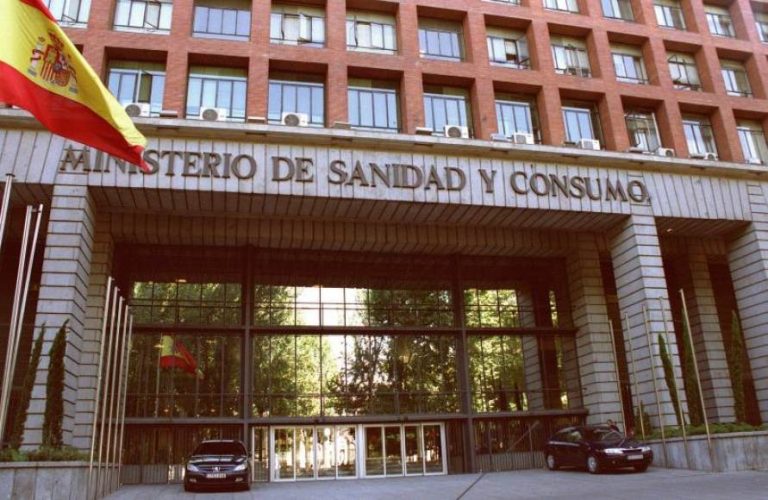 La vicepresidencia de Pablo Iglesias será en el Paseo del Prado