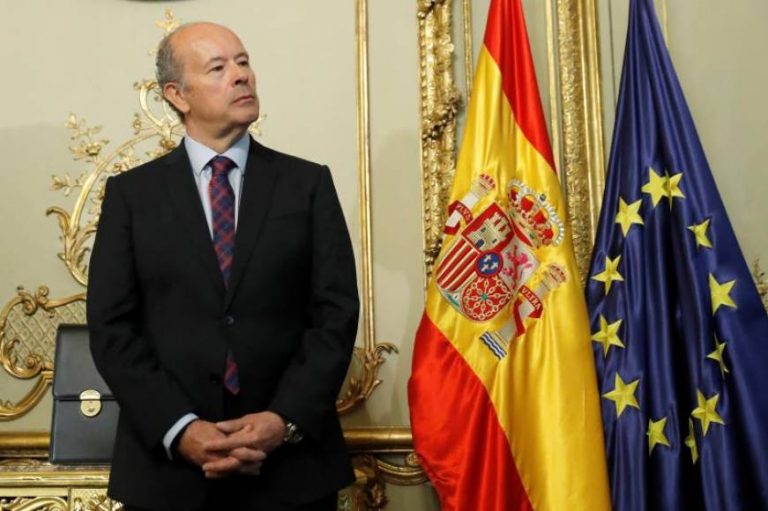 «No hay que asustarse por la reforma de la sedición que beneficiará a presos del Procés»