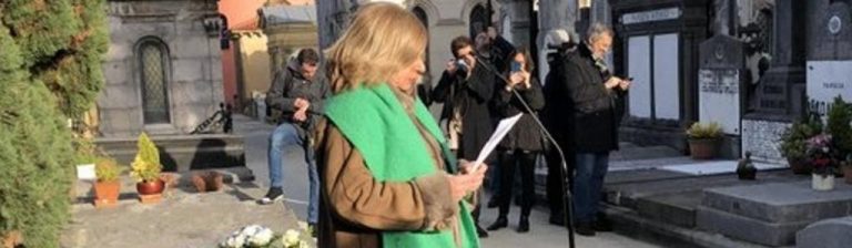 Las víctimas critican que Sánchez haya «renunciado a deslegitimar el terrorismo de ETA»