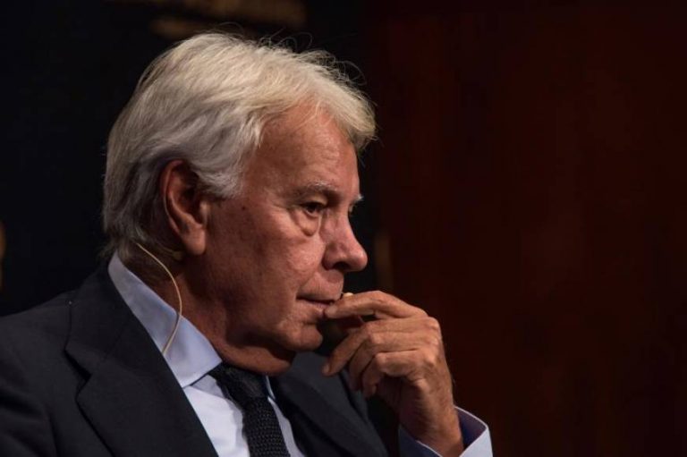 «Guaidó es el único representante legitimado de Venezuela frente a la tiranía de Maduro»