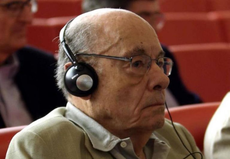 Corrupción separatismo (Caso Palau)| La Justicia recupera más de la mitad de la responsabilidad civil por la condena