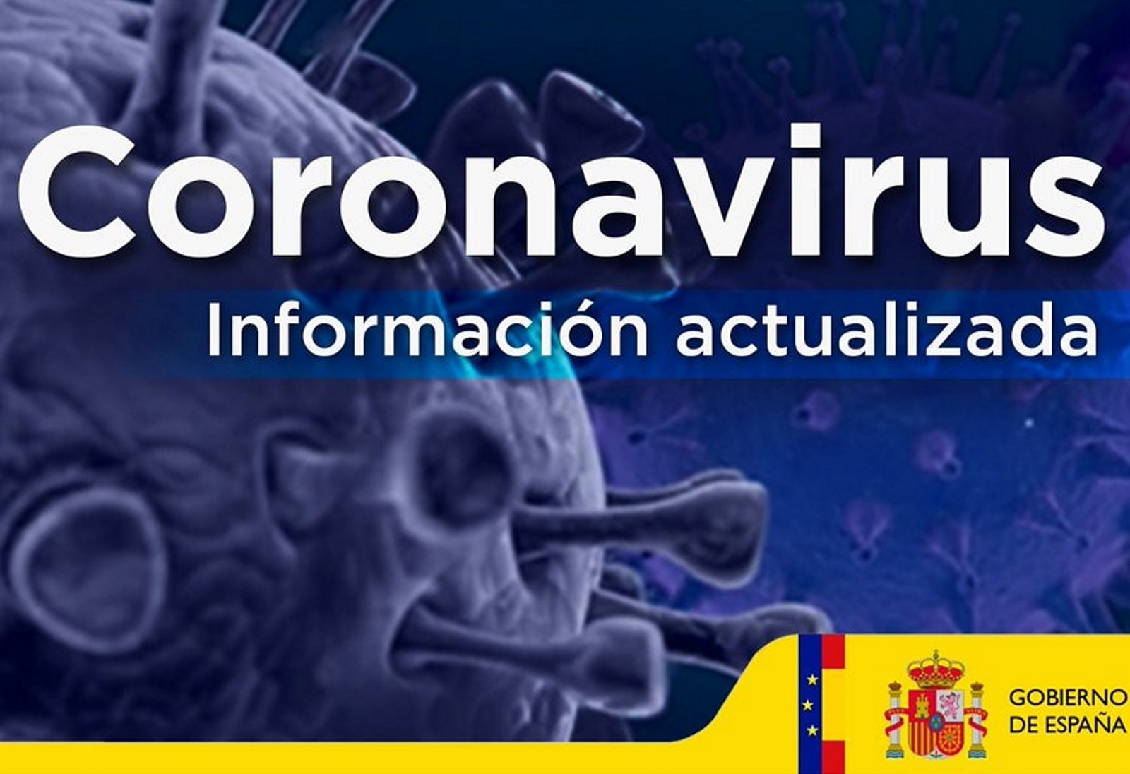 FOTOGRAFÍA. ISLA DE LA GOMERA (CANARIAS) ESPAÑA, 31.01.2020. Imagen del Hospital de La Gomera donde permanecen ingresados. Coronavirus en España. ñ Pueblo.