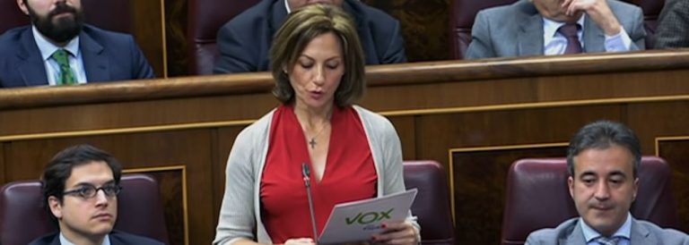 ¿Por qué Iglesias y Sánchez ocultan la tasa de delincuencia de los inmigrantes en España?