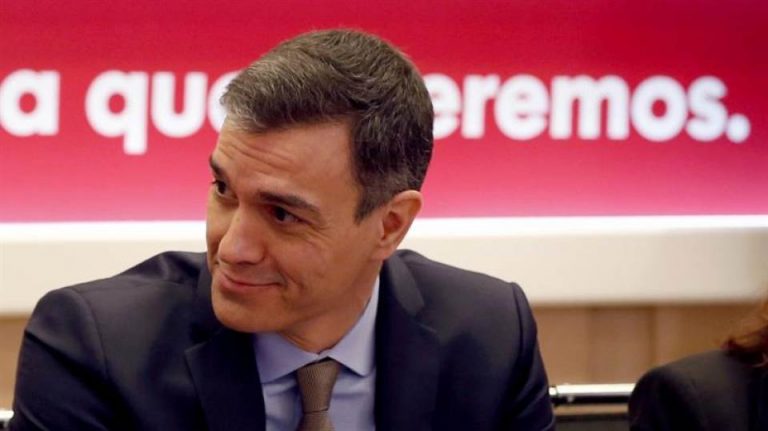 CORRUPCIÓN-PSOE | VOX lleva a la Justicia a los «fontaneros del PSOE» que querían la cabeza del teniente coronel Balas (UCO)