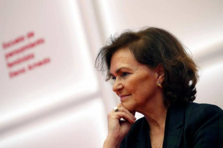 El Procés «es la herencia de la Derecha antipolítica, más valdría que ayudara en algo el PP»