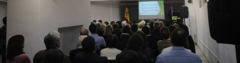 «Ministra Celaá miente como un bellaco», Constitución y Tratados amparan al Pin Parental