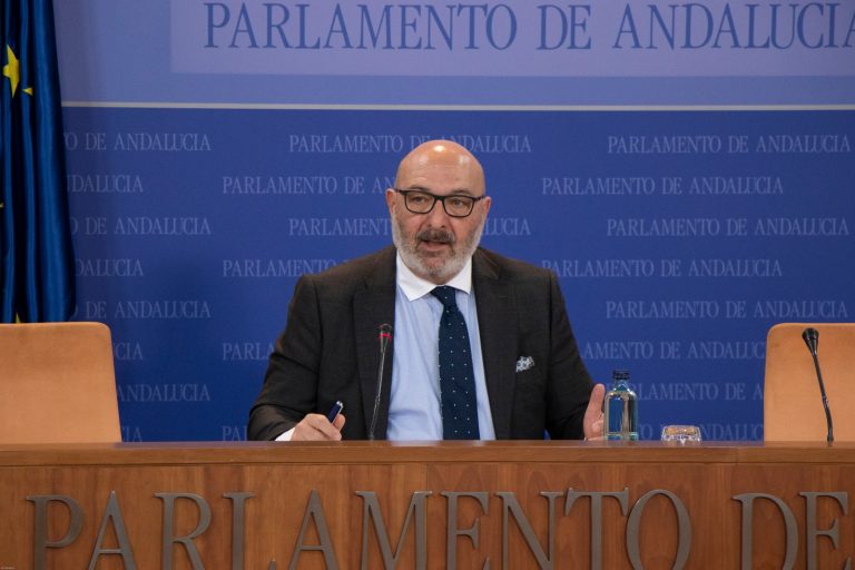 VOX solicita a la Junta que pague la cuota de los autónomos durante la crisis sanitaria