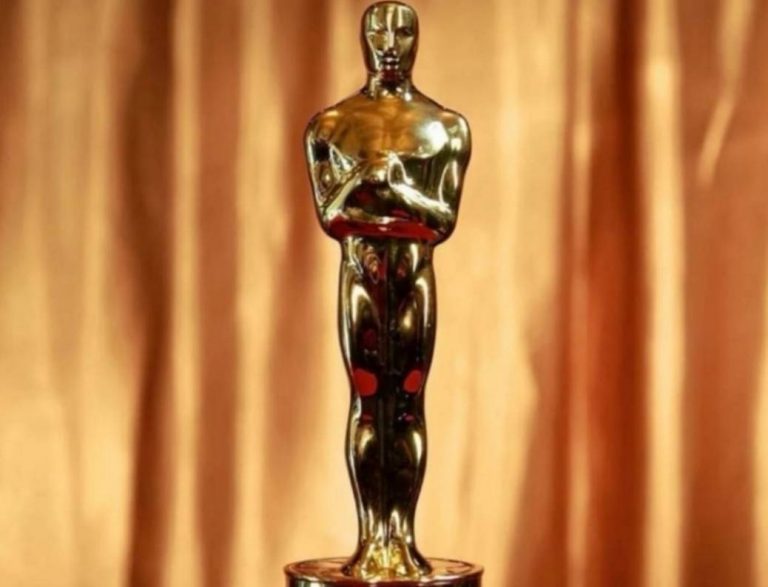 Lo que el Óscar olvidó, por el cinéfilo y crítico cineasta Antonio Morales Sánchez