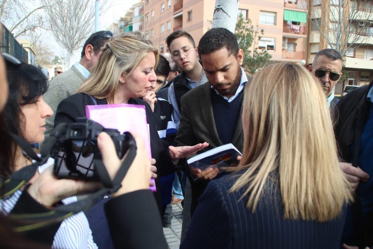 Murcia desoye a Iglesias y Sánchez porque el Pin Parental de VOX es legal y constitucional