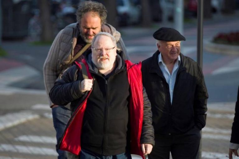 En Álava se dio la mayor falsificación de un yacimiento romano