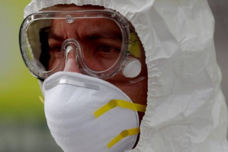 17 autonomías con 17 sistemas sanitarios, ventaja del coronavirus (COVID-19) en España