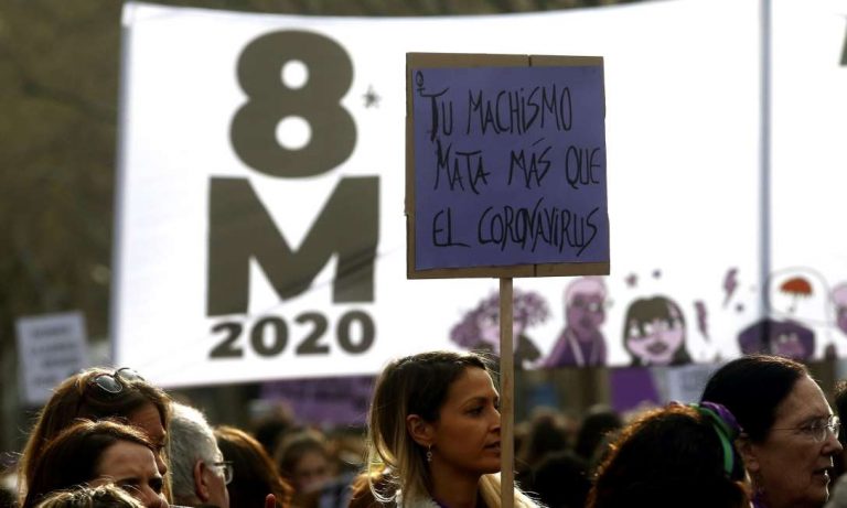 «Guía de buenas prácticas para la toma de declaración de víctimas de violencia» intrafamiliar