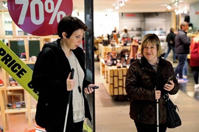 Cataluña cierra gimnasios, discotecas y áreas comerciales por coronavirus
