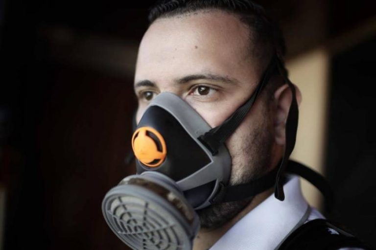 Cuba confirma tres primeros casos de la pandemia de coronavirus